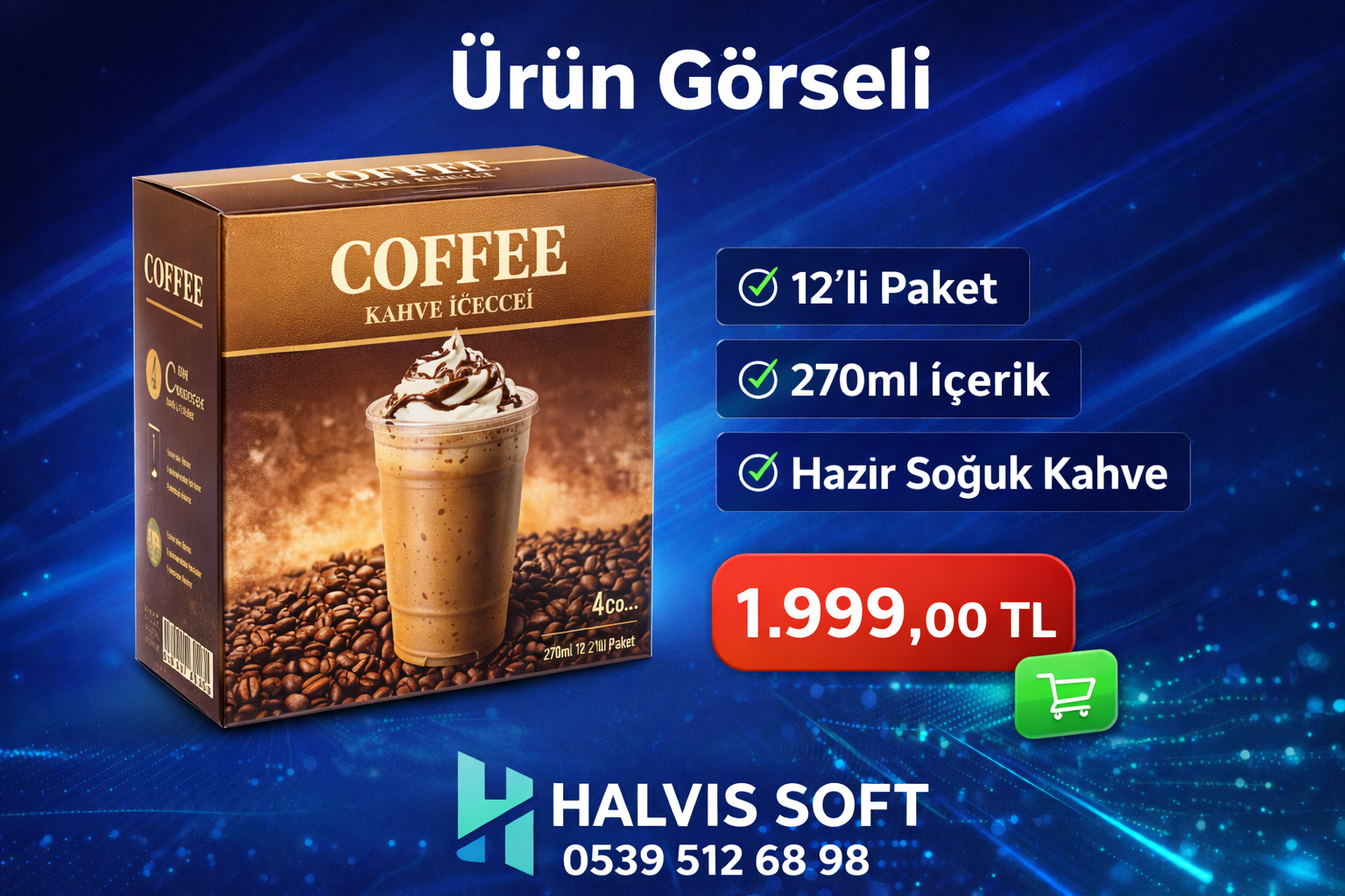 uyelik-sozlesmesi