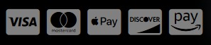 PayTR